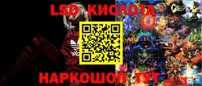 гидропоника Кимры