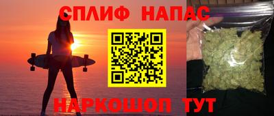гидропоника Кимры