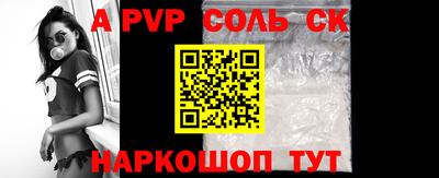 тгк Кингисепп