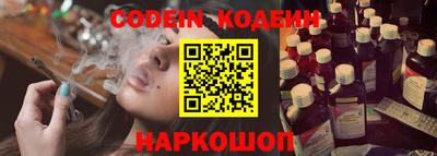тгк Кингисепп