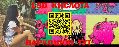 гидропоника Кимры